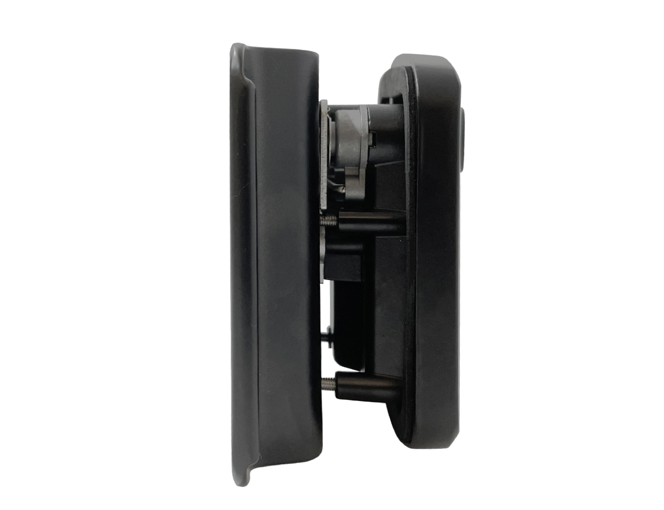 Oem Rv Lock  Zinc Alloy Black Color Door Lock for Motorhome Boat Caravan Trailer Rv Cabinet manufacture