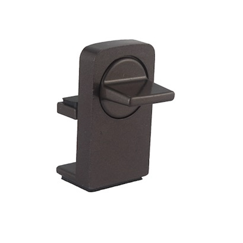 Move Window Child Safety Lock Sliding Window Lock Kids Cabinet Locks Sliding Door Stopper Security Sliding Sash Stopper