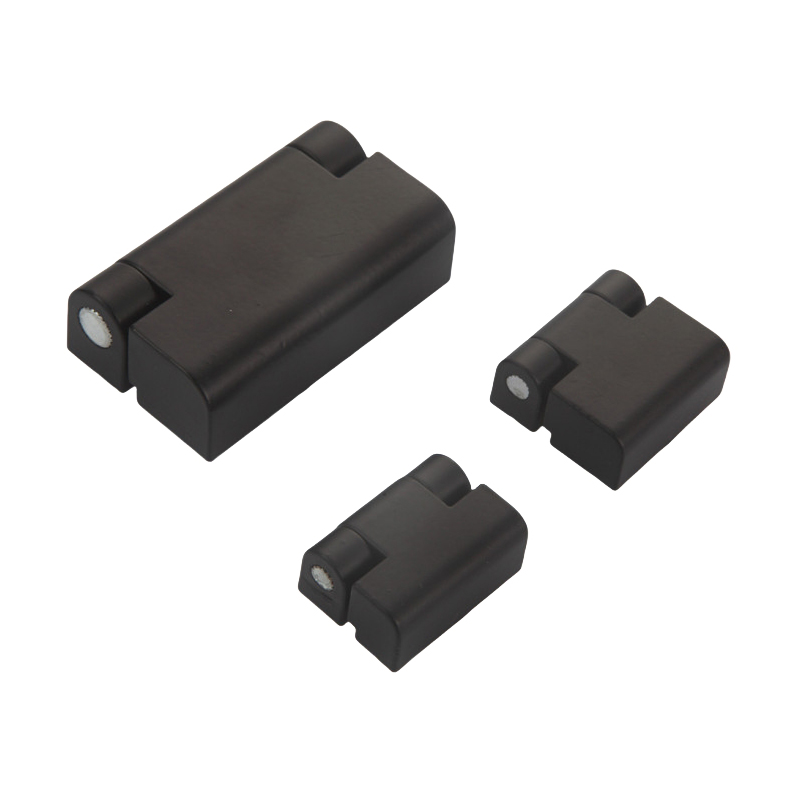 Industrial Kitchen Cabinet Door Torque Hinge for Friction Hinge