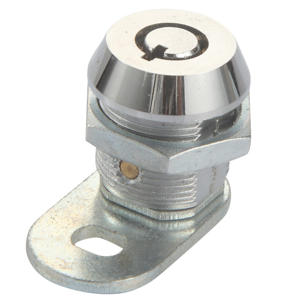 High Quality T Handle Handle Lock Base Lock Wholesale Price Homeuse Zinc Alloy Commercial Cabinet