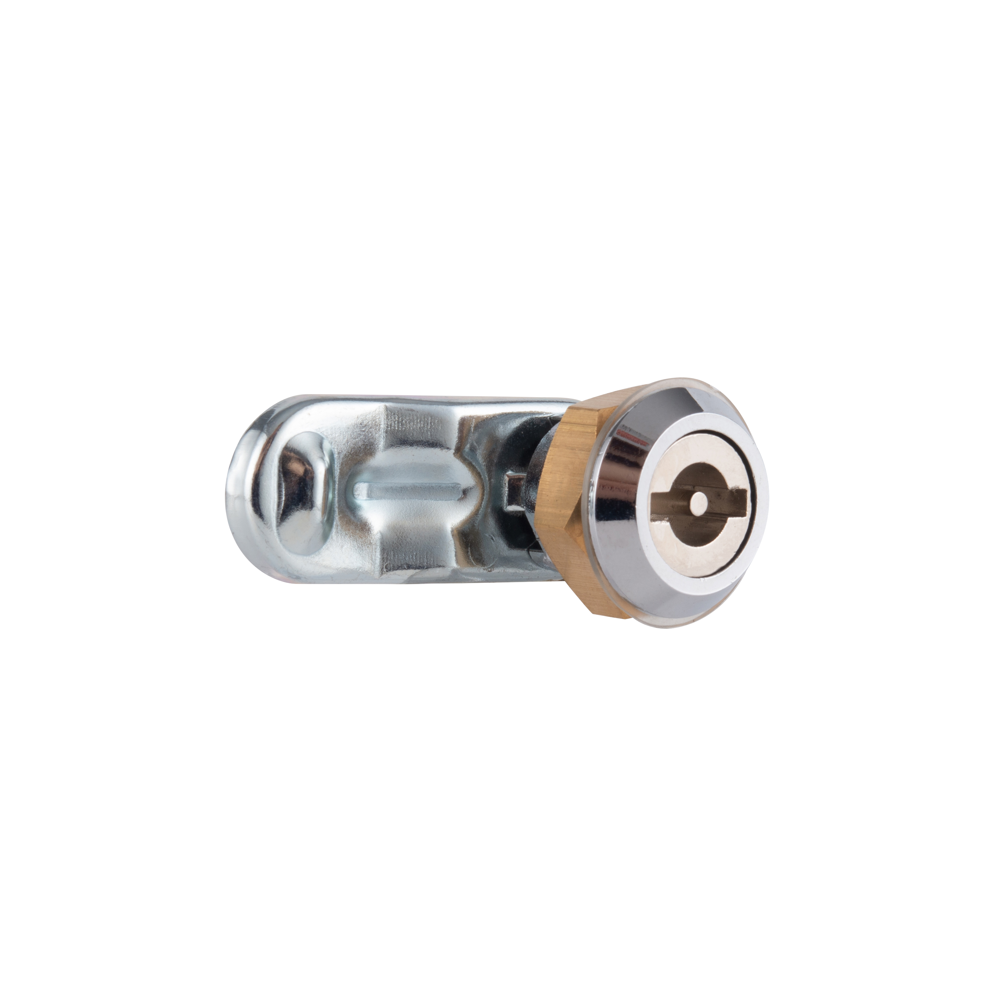 Factory Direct Sales Cam Lock Industrial Equipment Cabinet Cam Lock Electric Box Locks & Keys factory