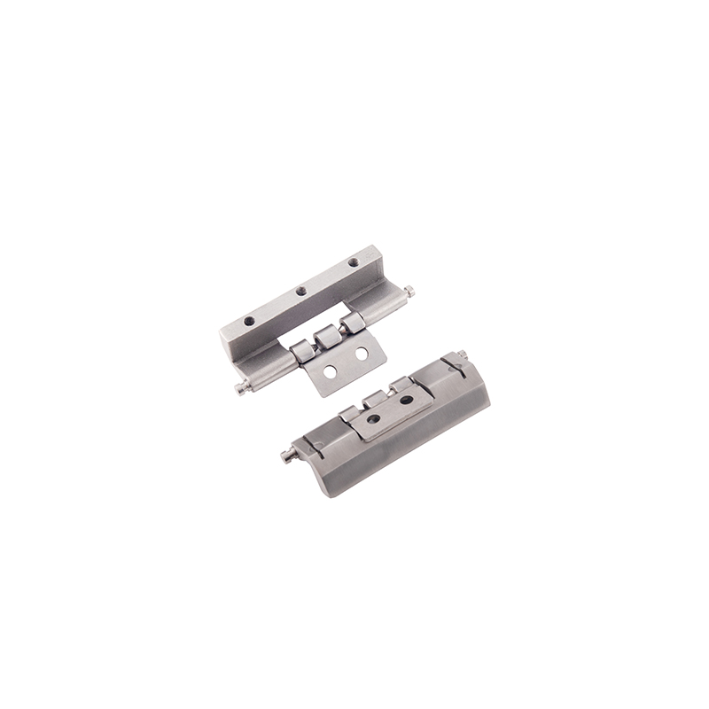 Polished Stainless Steel Key-Locking T Handle Recessed Locks Heavy Duty Truck Trailer Flush Mount Tool Box Access Durable