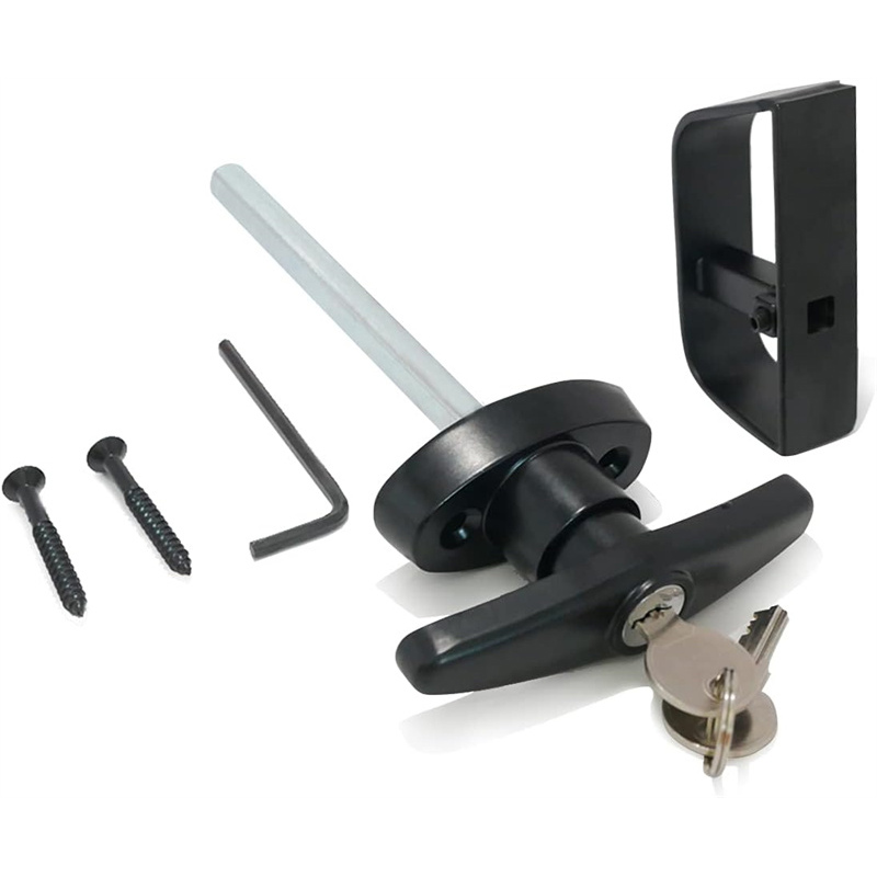 https://okki-shop.oss-cn-hangzhou.aliyuncs.com/category/33216/3469/0a8562670243925a3c0499e1cb634855/image9.jpg