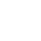 גַּמִּישׁוּת וּבְאִחוּרִי