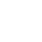 בְּדִיקָה מֻקְדָּמָה