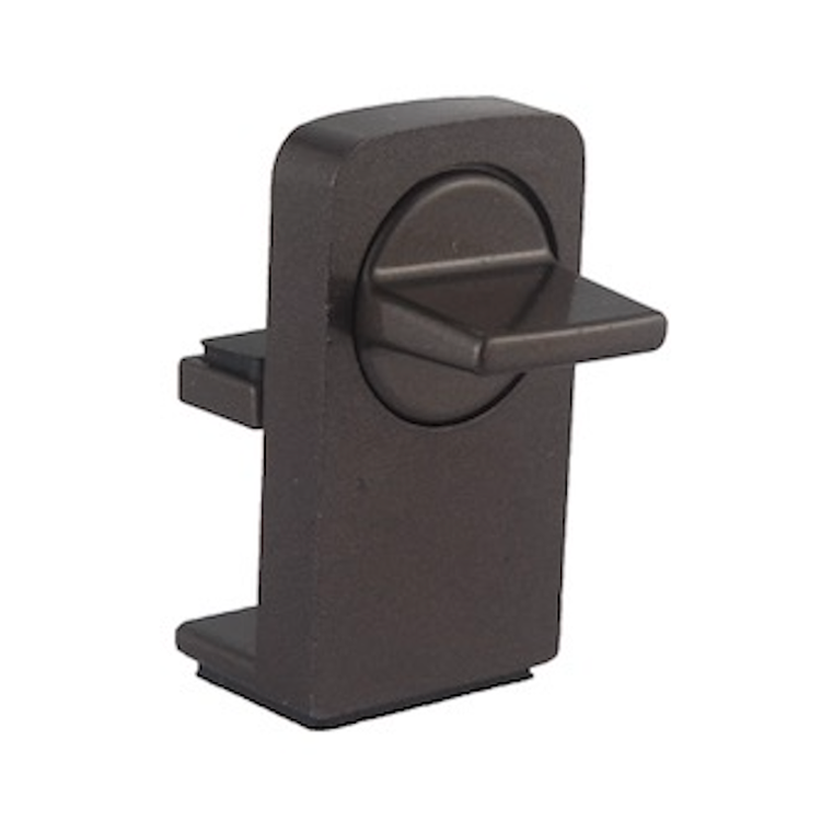 https://okki-shop.oss-cn-hangzhou.aliyuncs.com/category/33216/3469/e41e9c998ce20bcca48834313f031952/5.png