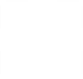 5,000