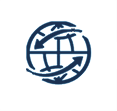5,000
