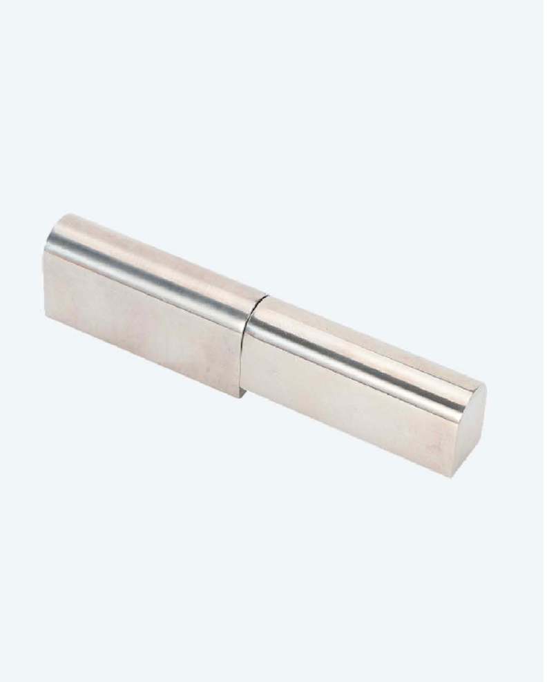 Modern Industrial Detachable Hinge Distribution Box Soft Close Stainless Steel Zinc for Kitchen Cabinets Door Window Hinges