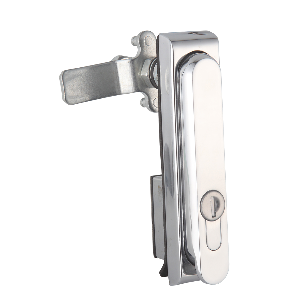 https://okki-shop.oss-cn-hangzhou.aliyuncs.com/category/33216/3469/1d413fdd85aa713c080a2f6b2fb60222/MS863.png